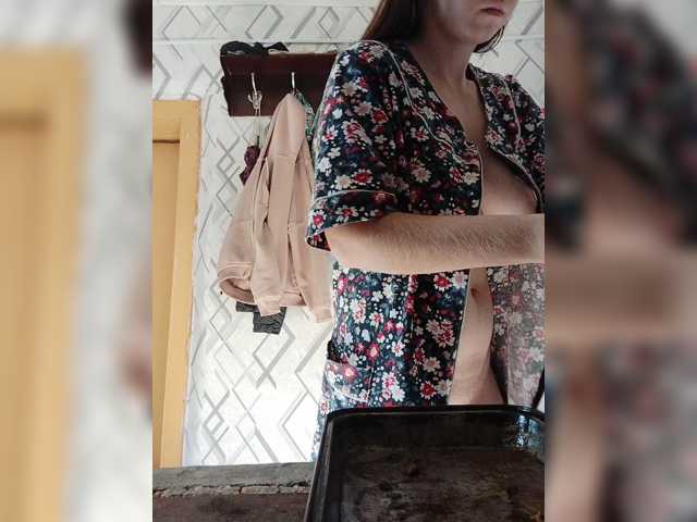 Kisa-malaya