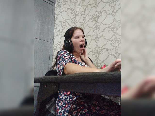 Kisa-malaya live cam on BongaCams
