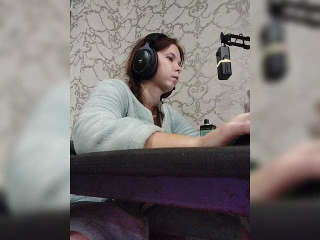 Kisa-malaya live cam on BongaCams