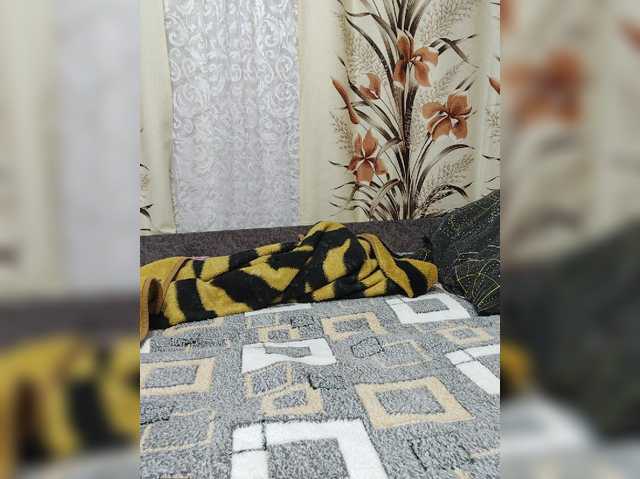 Kisa-malaya