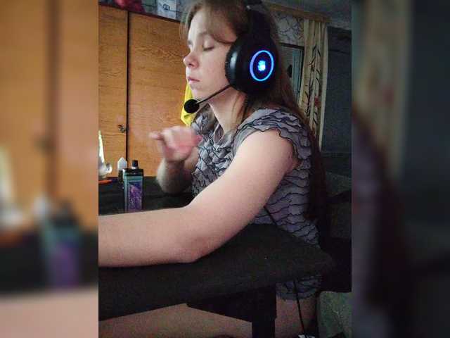 Preview of kisa-malaya