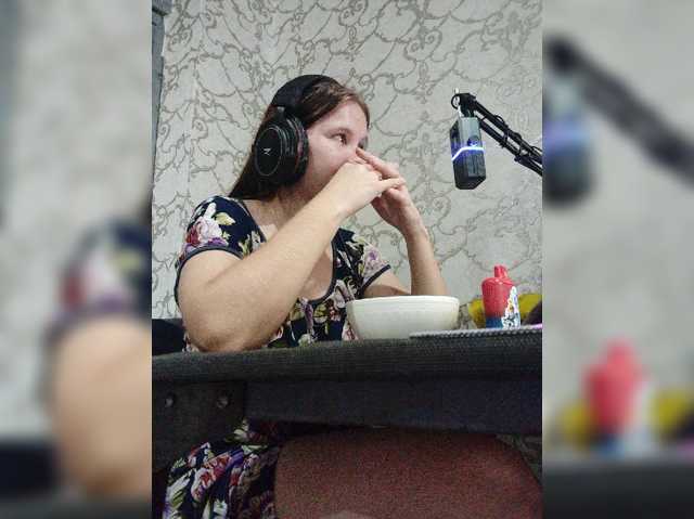 Kisa-malaya live cam on BongaCams