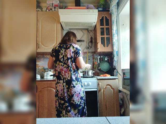 Kisa-malaya live cam on BongaCams