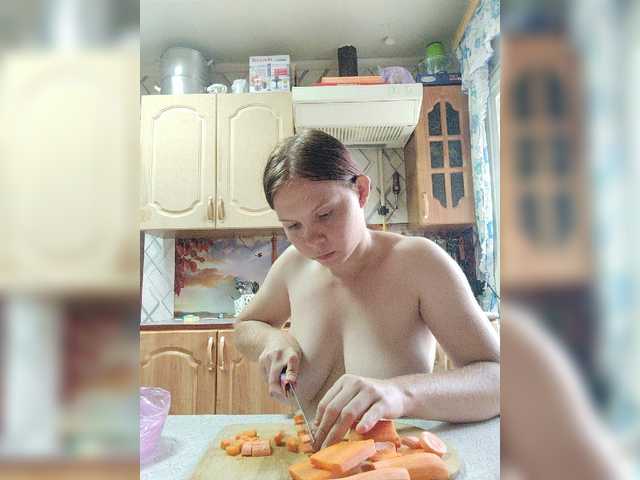 Kisa-malaya live cam on BongaCams