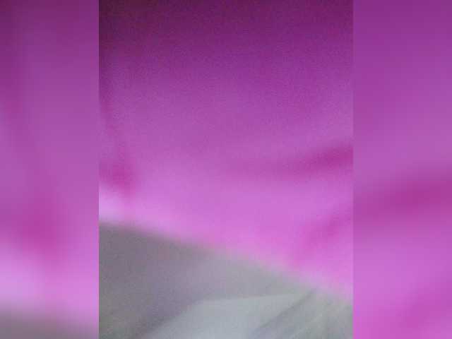 Kisa-malaya live cam on BongaCams