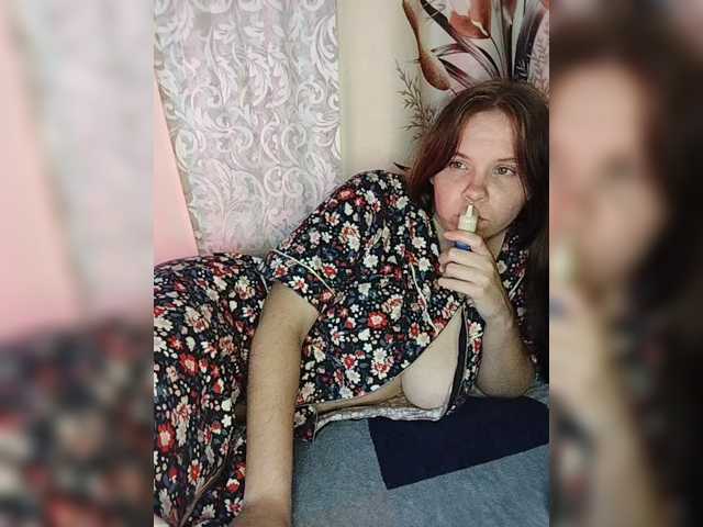 Kisa-malaya