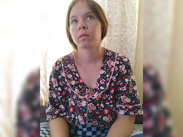 Kisa-malaya live cam on BongaCams