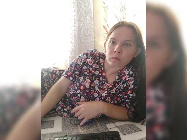 Kisa-malaya live cam on BongaCams