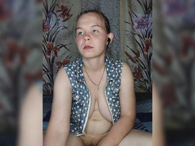 Kisa-malaya live cam on BongaCams