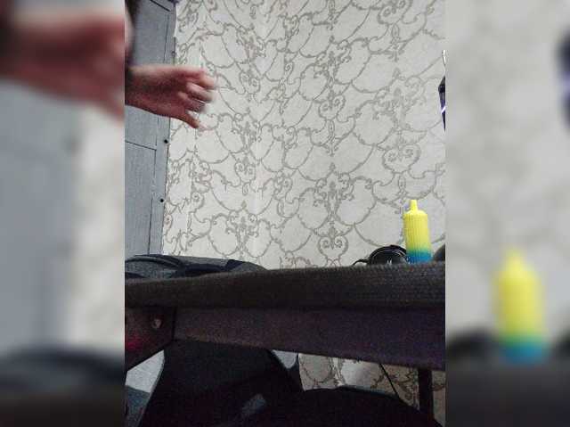 Kisa-malaya live cam on BongaCams