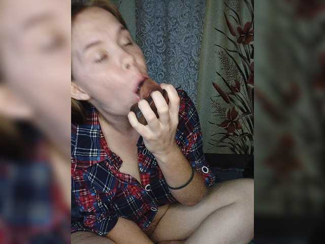 Kisa-malaya