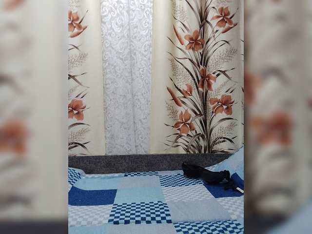 Kisa-malaya live cam on BongaCams