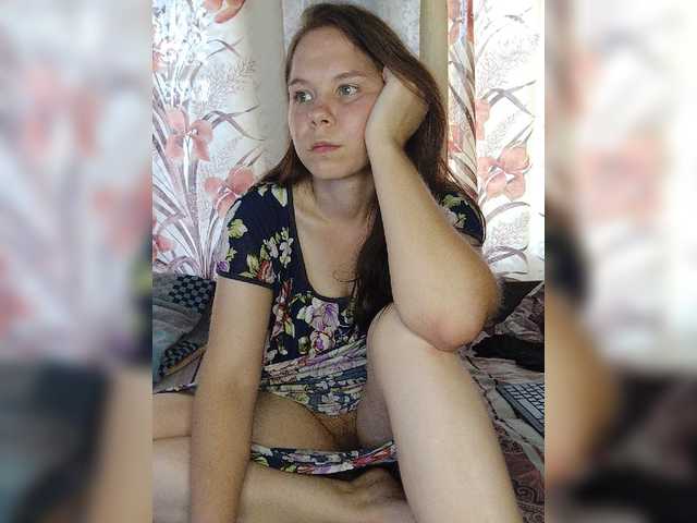 Kisa-malaya live cam on BongaCams