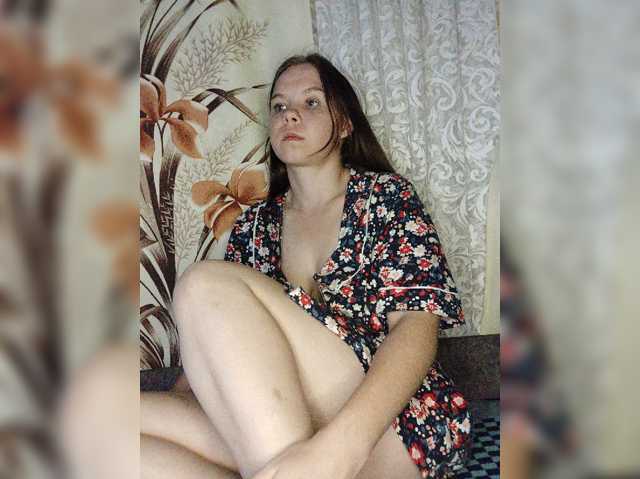 Kisa-malaya live cam on BongaCams