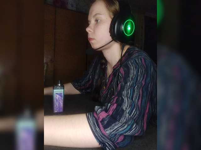 Preview of kisa-malaya