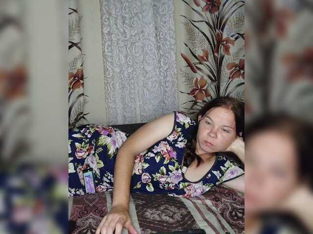 Kisa-malaya live cam on BongaCams