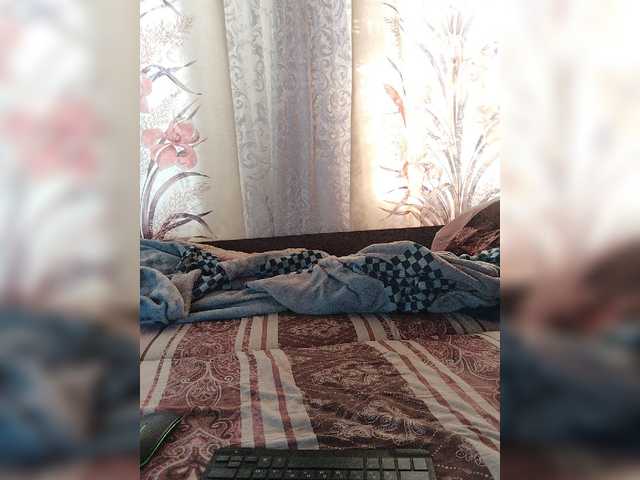 Kisa-malaya live cam on BongaCams