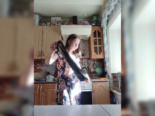 Kisa-malaya live cam on BongaCams
