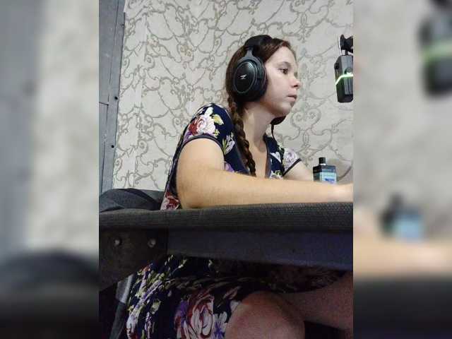 Kisa-malaya