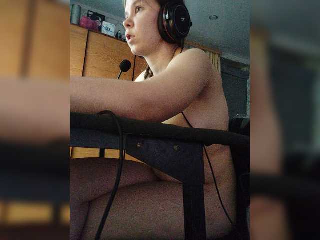 Kisa-malaya Live Cam Chat on BongaCams