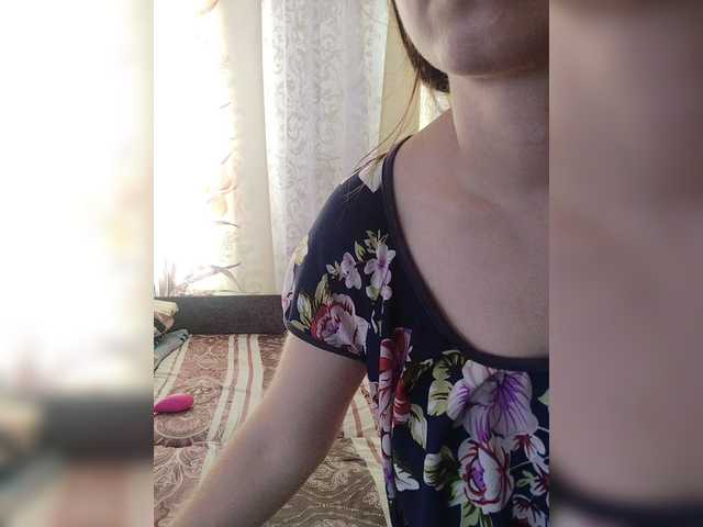 Kisa-malaya