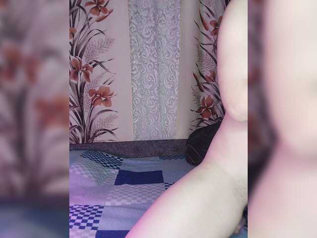 Kisa-malaya