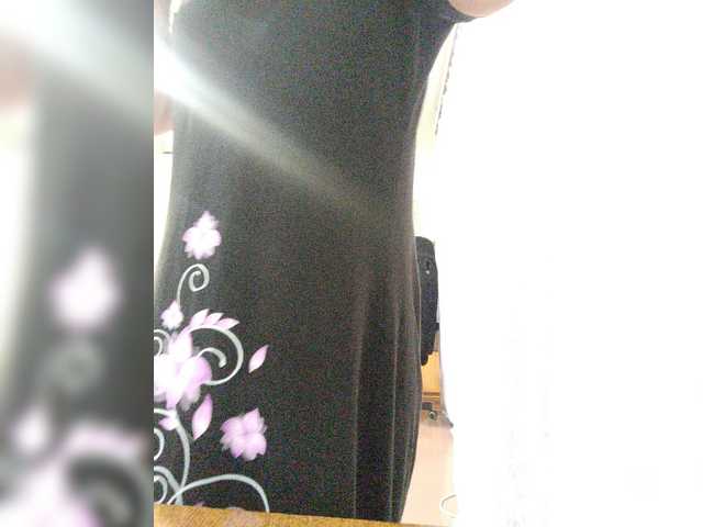 Kisa-malaya live cam preview