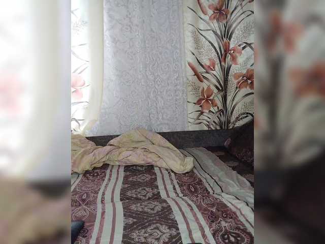 Kisa-malaya live cam on BongaCams