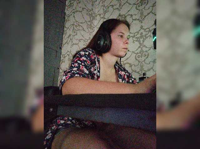 Kisa-malaya