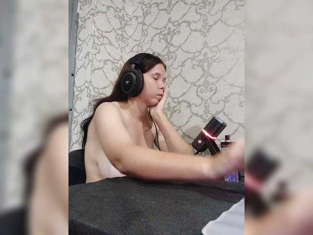 Kisa-malaya live webcam show