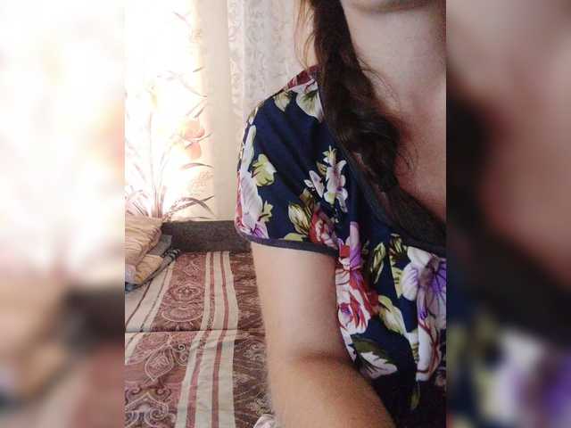 Kisa-malaya
