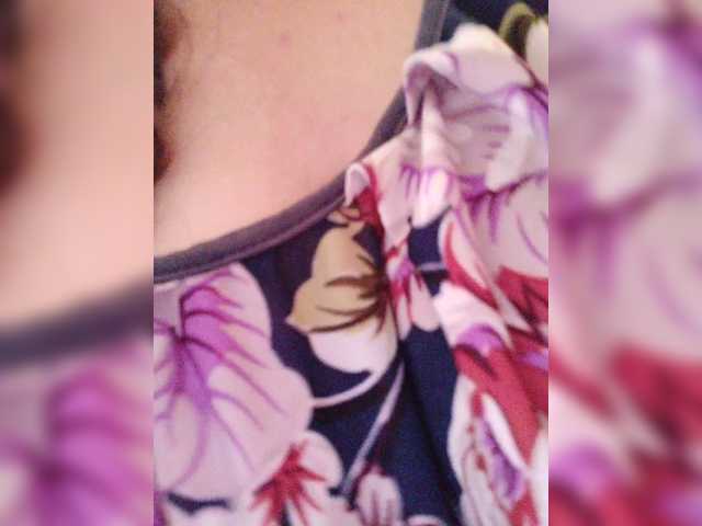 Kisa-malaya, live now on BongaCams