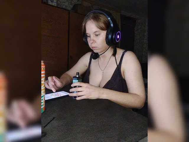 Preview of kisa-malaya