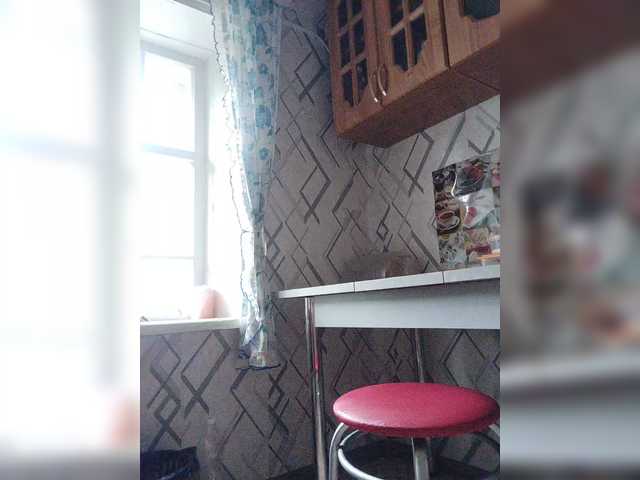 Kisa-malaya live cam on BongaCams