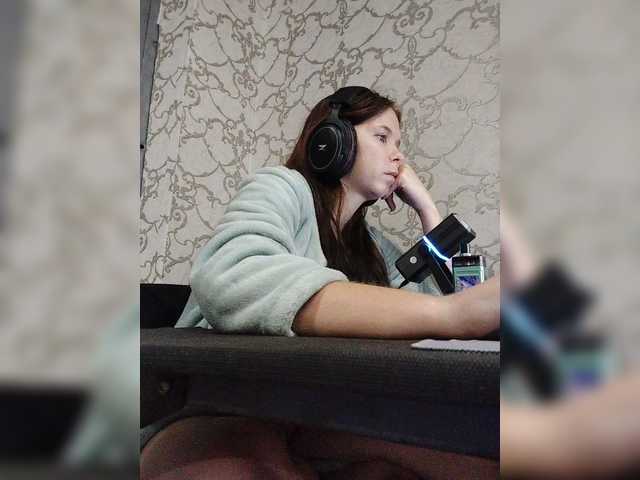 Kisa-malaya