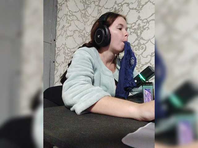 Kisa-malaya