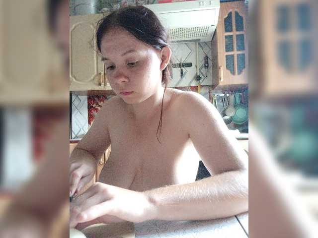 Kisa-malaya live cam on BongaCams