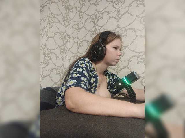 Kisa-malaya live cam on BongaCams