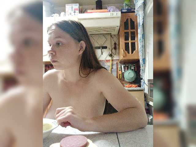 Kisa-malaya live cam preview