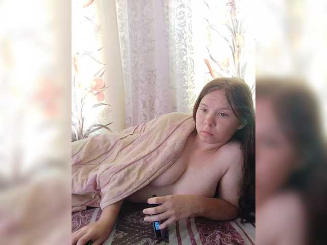Kisa-malaya live cam on BongaCams