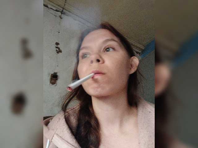 Kisa-malaya live cam on BongaCams