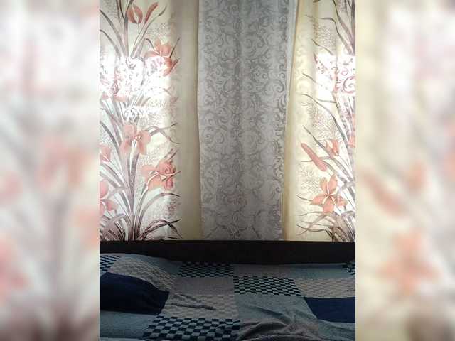 Kisa-malaya live cam on BongaCams