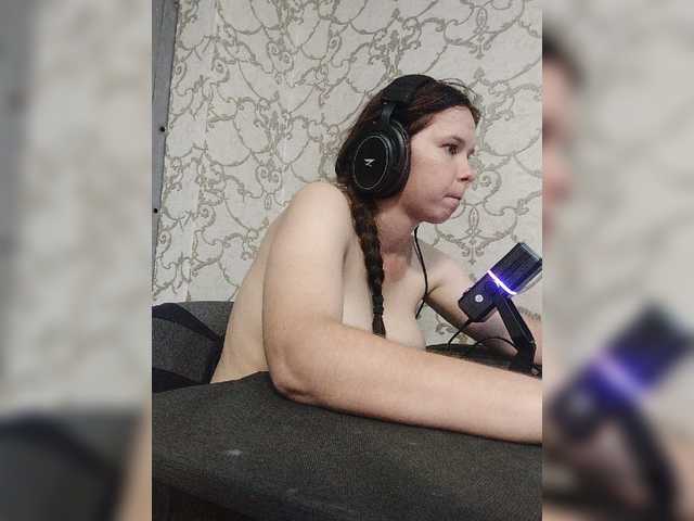 Kisa-malaya