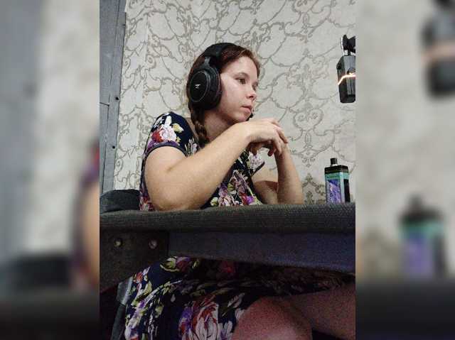 Kisa-malaya
