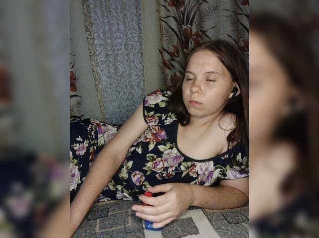 Kisa-malaya live cam on BongaCams