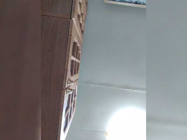 Kisa-malaya, live now on BongaCams