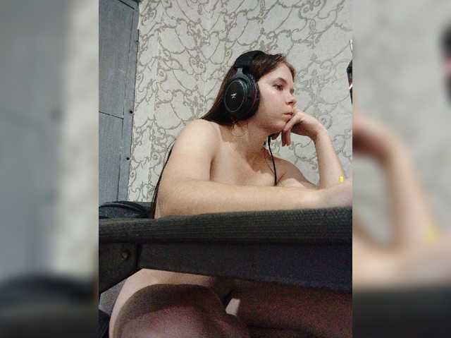 Kisa-malaya