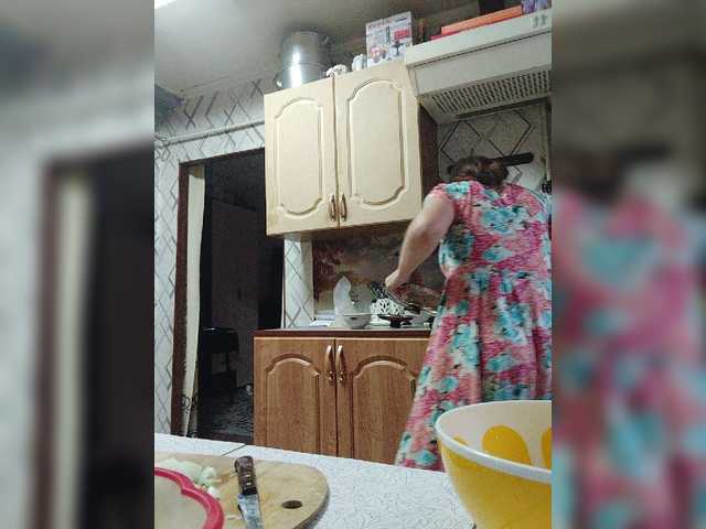Kisa-malaya live cam preview