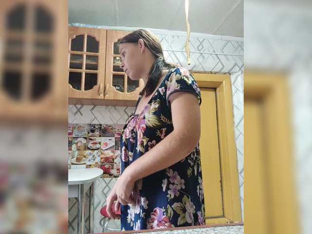 Kisa-malaya live cam on BongaCams