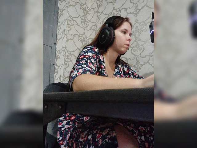 Kisa-malaya